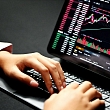 Development of information systems