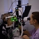 Preventive eye examination
