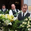 Apbedīšanas birojs