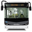 Citybus