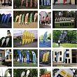 Karogi un vimpeļi
