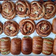 Karstas smalkmaizītes