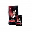 Food for cats