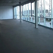 ESTRICH/ floors