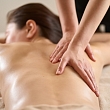 Classical and therapeutic massage