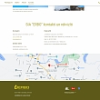 Contact us