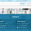 Kontakti