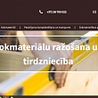 Seko mūsu jaunumiem