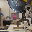 Used equipment