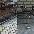 Augstspiediena tīrīšanas pakalpojumi