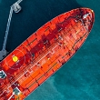 Accounting services for shipping companies