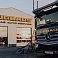 Kurbads truck service opens its doors to new customers