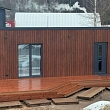 Ēku siltināšana