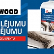 Līdzeklis pret pelējumu