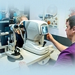 LASIK method