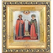 Kontakti