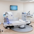Vision correction with laser