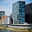 Landscape architecture