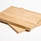 Laminated products
