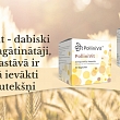 Vitamīni
