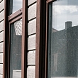 Window installation