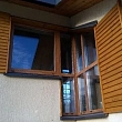 Žalūzijas