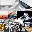 Sheet plastics and services