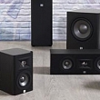 Sound equipment