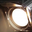 Light equipment