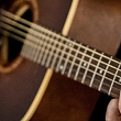 Musical instruments