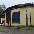 Apbedīšanas serviss
