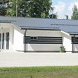 Kontakti
