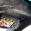 AUTO GRIESTU pārvilkšana, JUST AUTO, SIA