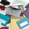 Envelopes