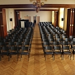 Koledža