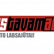 Auto rezerves daļas