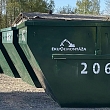 Pasūtiet konteineri