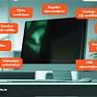 Website maintenance