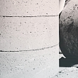 Reinforced concrete product factory
