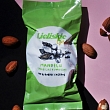 Lieliskie gardumi veikals
