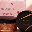 Gift sets