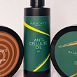 Anti-cellulite products