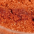 Latvian Natural Scrubs