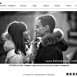 WEB izstrāde