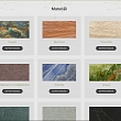 Materials