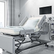 Medicīnas iekārtas