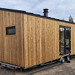 House projects