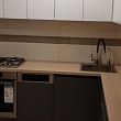 Interior work samples