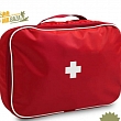 Medical supplies
