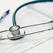 Health checks